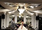 2019 趙公子大婚於LA